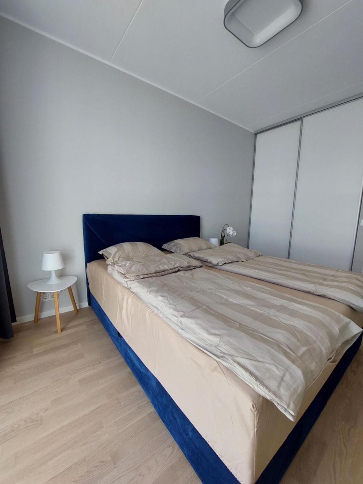 Rebase - Free Parking * Tartu
